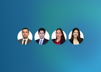Arbitration Developments in the MENA Region