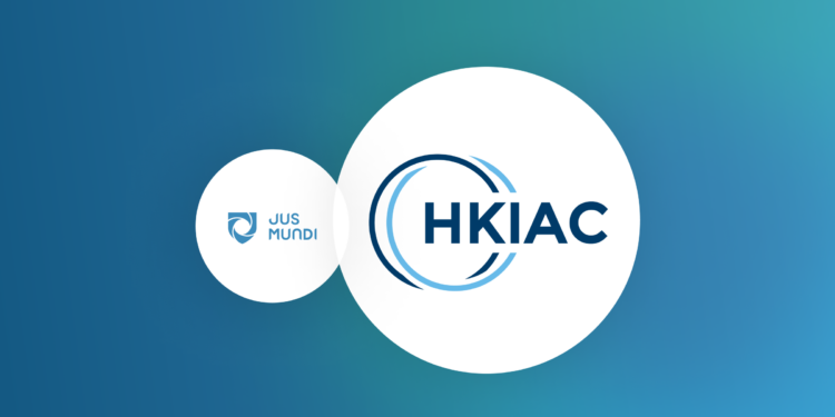 Jus Mundi and HKIAC Partner to Revolutionize Access to Arbitration Insights with GenAI-Powered Case Digest