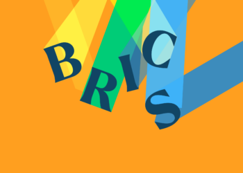 Mutual Protection of Foreign Investments in BRICS Member States