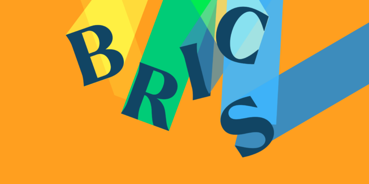 Mutual Protection of Foreign Investments in BRICS Member States