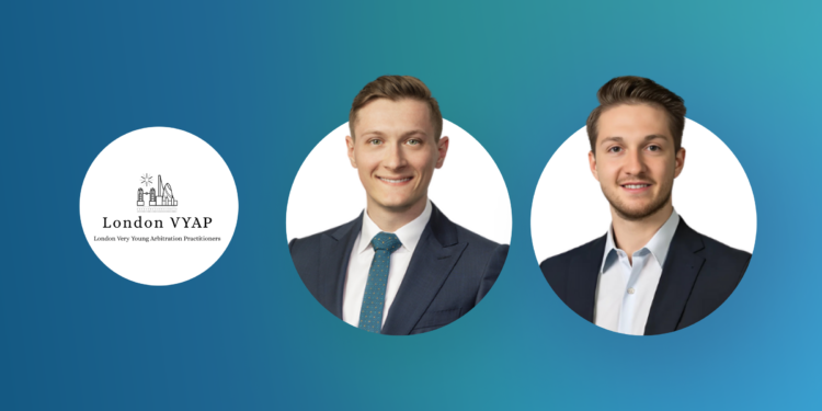 UniCredit v. RCA: An Examination of English Courts’ Power to Vary or Revoke Final Anti-Suit Injunctions
