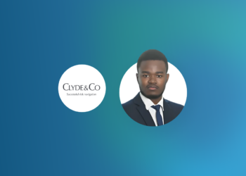 Arbitration Reforms Series – A Perspective from Kenya