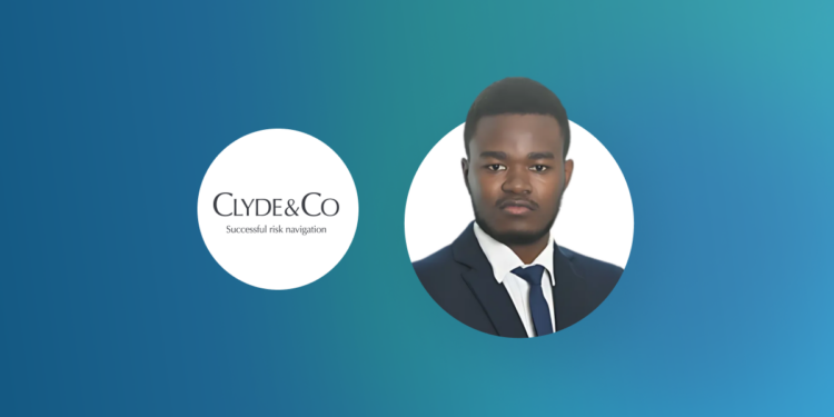 Arbitration Reforms Series – A Perspective from Kenya