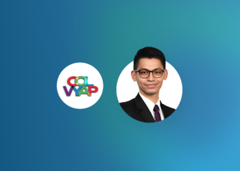 2024 Arbitration Year In Review – Colombia