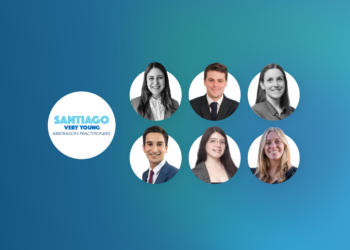 2024 Arbitration Year In Review – Chile
