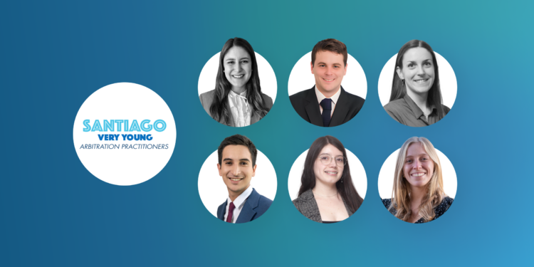 2024 Arbitration Year In Review – Chile