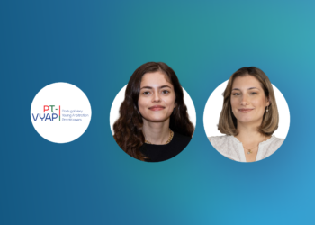 2024 Arbitration Year In Review – Portugal