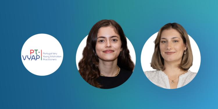 2024 Arbitration Year In Review – Portugal