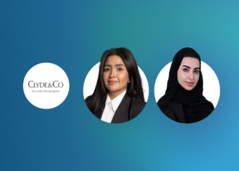 Arbitration Reforms Series – A Perspective from the Kingdom of Saudi Arabia