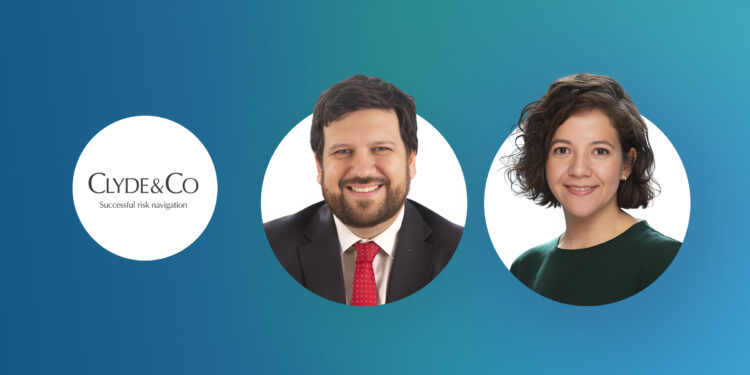 Damages in Arbitration Series – A Perspective from Chile