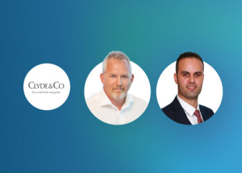 Damages in Arbitration Series – Perspectives from Egypt and Libya