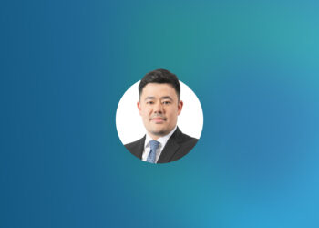 Arbitration-Related Developments in Japan in 2024