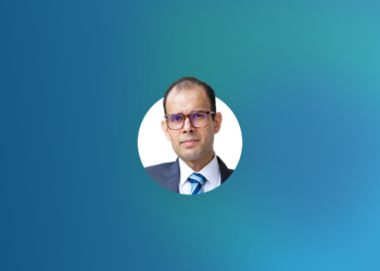 Enforceability of Emergency Arbitration Awards in India