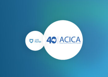 ACICA and Jus Mundi Unveil Partnership to Support Global Arbitration 