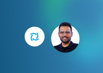 Smarter AI for Sharper Minds: How Jus AI Is Evolving to Meet Arbitration’s Toughest Challenges