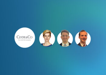 Damages in Arbitration Series – A Perspective from Germany