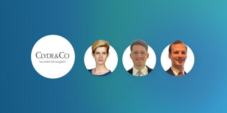 Damages in Arbitration Series – A Perspective from Germany