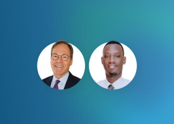 Confidentiality by Design: Should Confidentiality Protections be embedded into AI Systems in International Arbitration?