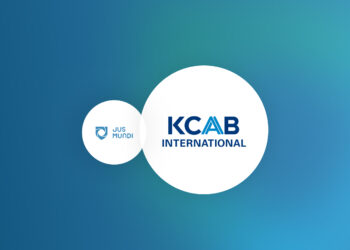 KCAB International Joins Jus Mundi’s Global Partnership Network to Support Open Access to Arbitration 