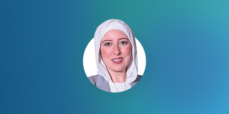 Smart Justice: The Role of Blockchain in Modern Arbitration and ADR – Part 1