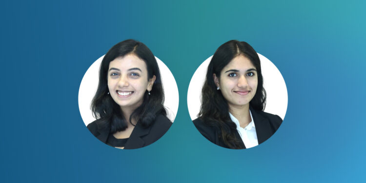 Cross-Border Appeals: The BICC-SICC Model