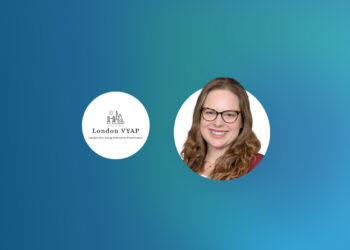 Use of AI in Arbitration – Commentary on the CIArb Guidelines