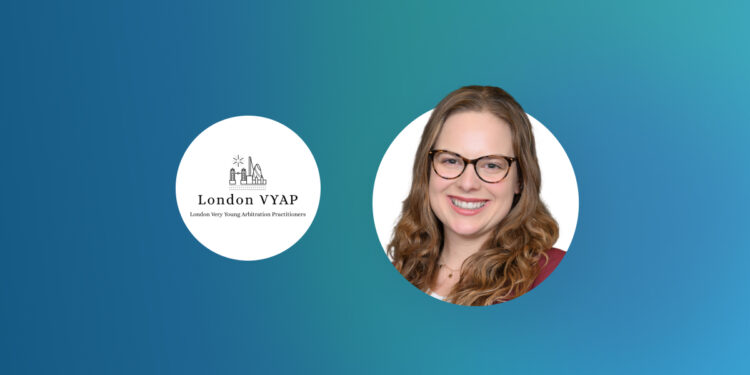 Use of AI in Arbitration – Commentary on the CIArb Guidelines