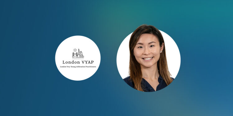 Arbitration in Corporate and Private Capital: Lessons from Asia