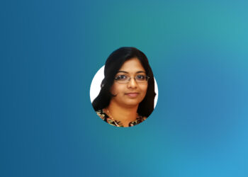 Arbitration in Intellectual Property Disputes: Global Trends
