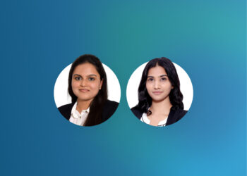 May or Nay? Interpreting “May” in Arbitration Clauses