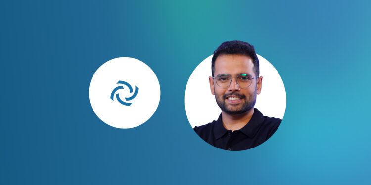 From Evolution to Breakthrough: How Jus AI 2 Sets a New Standard for Arbitration Research