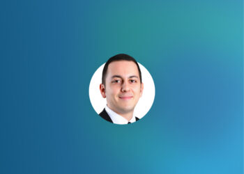 Recognition and Enforcement of ICSID Awards in Türkiye – The Procedure Clarified