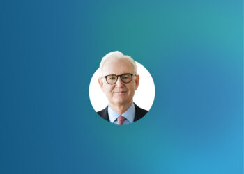 VIAC President Urges Arbitral Institutions to Lead on AI Integration
