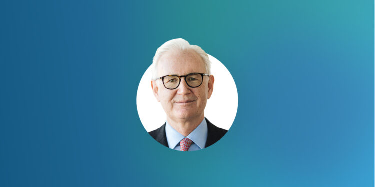 VIAC President Urges Arbitral Institutions to Lead on AI Integration