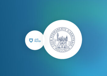 Jus Mundi-PCA Partnership to Broaden Global Access to Key Arbitration Resources