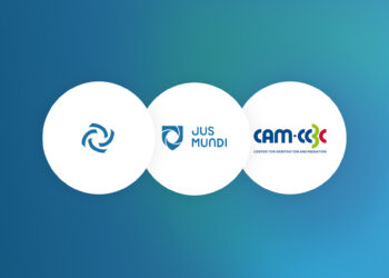 Jus Mundi and CAM-CCBC Launch Free Access to AI-Generated Arbitration Award Summaries