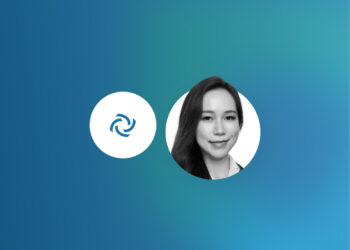 AI’m Not Buying It: Jus Mundi Probes the Future of Arbitration Technology at Singapore Convention Week