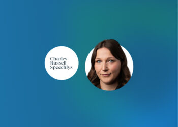 The AI Advantage: Transforming International Arbitration