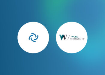 WongPartnership adopts Jus AI to Redefine Arbitration Excellence