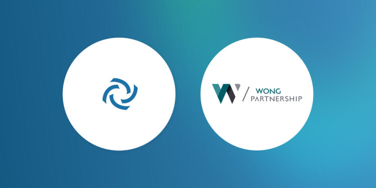 WongPartnership adopts Jus AI to Redefine Arbitration Excellence