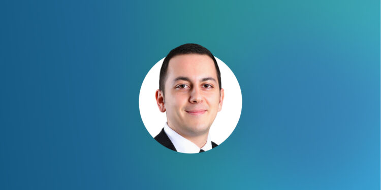 Binding and Final Character of Arbitral Awards in the Enforcement of Foreign Arbitral Awards in Türkiye – Recurring Need for Clarity