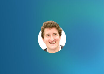 Jus AI 2 Achieves Major Performance Gains in Independent Vals AI Evaluation