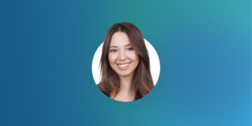 Revolutionising (and Future-Proofing) Arbitration in the Age of AI: Insights from Stockholm