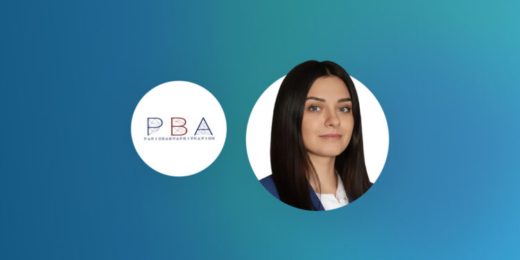 Paris Court of Appeal Protects Arbitral Process from Tactical Shifts in Venezuela Railway Dispute
