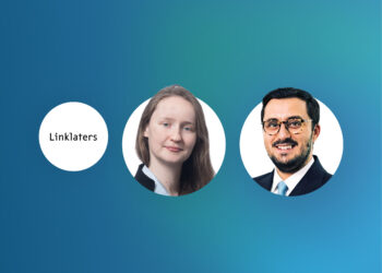 Time Limits for Appealing Awards: Lessons from England