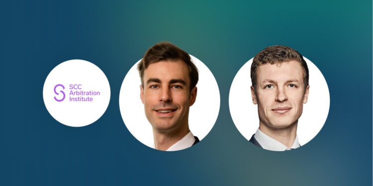 Efficiency with Guardrails: Fostering Collaboration and Connection in Arbitration’s Next Chapter