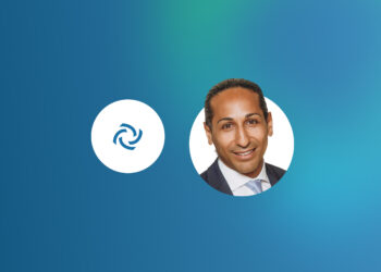 Twenty Leading Arbitration Experts Put Jus AI to the Test: Here’s What They Found