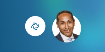 Twenty Leading Arbitration Experts Put Jus AI to the Test: Here’s What They Found