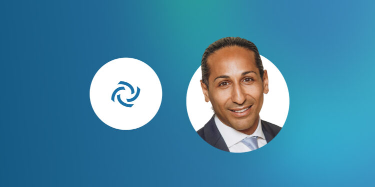 Twenty Leading Arbitration Experts Put Jus AI to the Test: Here’s What They Found