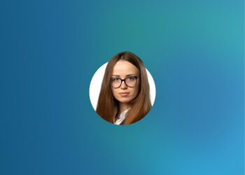 Third-Party Funding in International Arbitration: Global Challenges and the Ukrainian Perspective